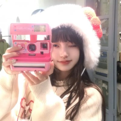 吸血鬼之吻