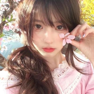 葛罗莉娅的爱情