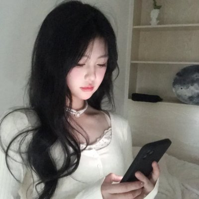 猪就是猪