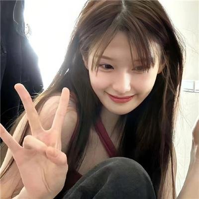 她们的气候战役