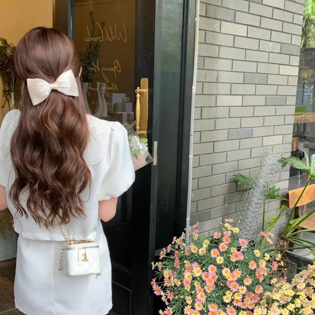 花生酱三明治
