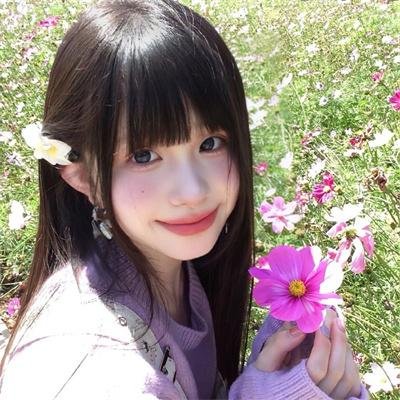 不是冤家不聚头