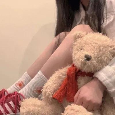 孤独之旅