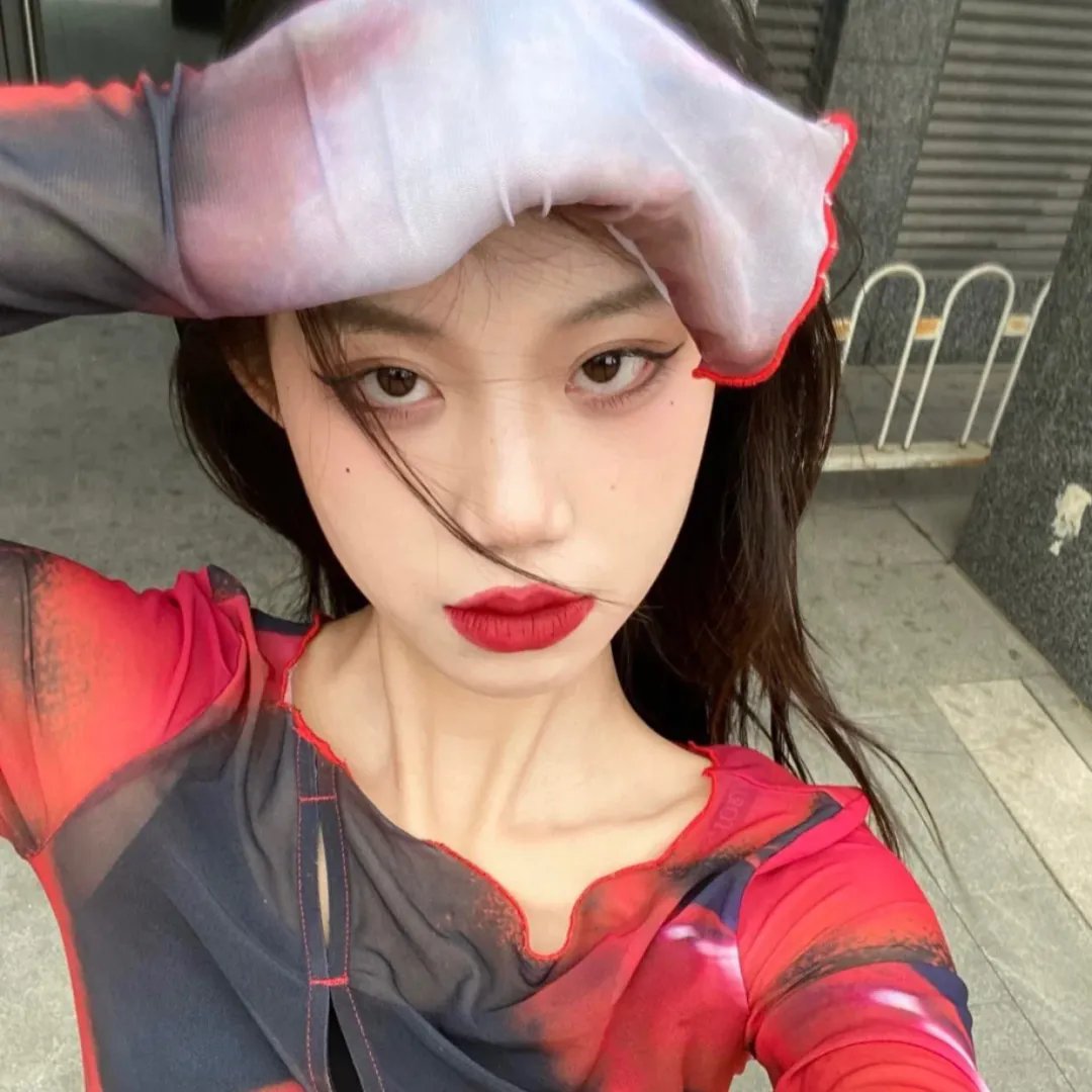 女神的子宫