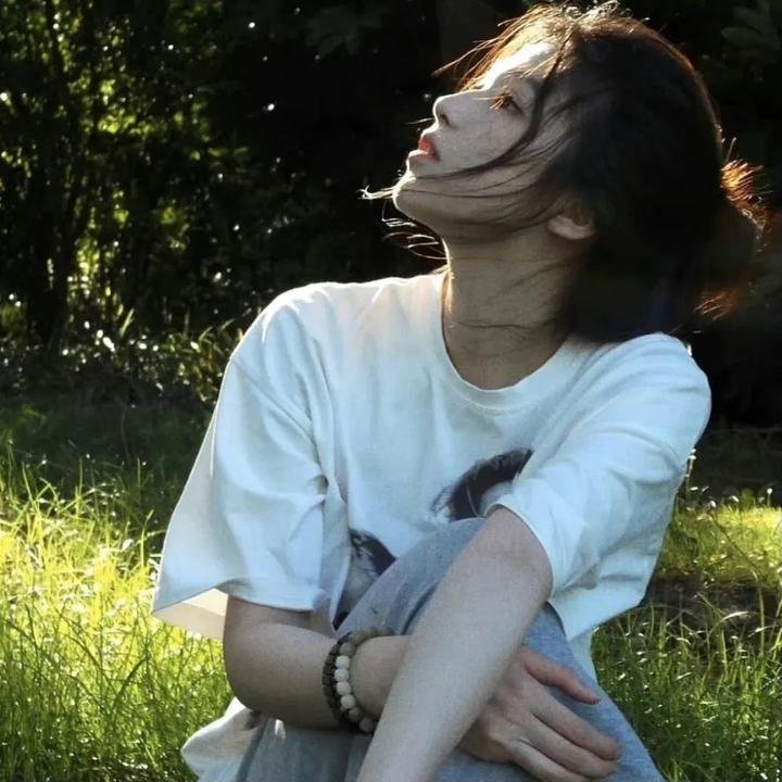 完美搭配