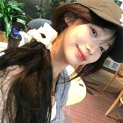 胡贝之灯