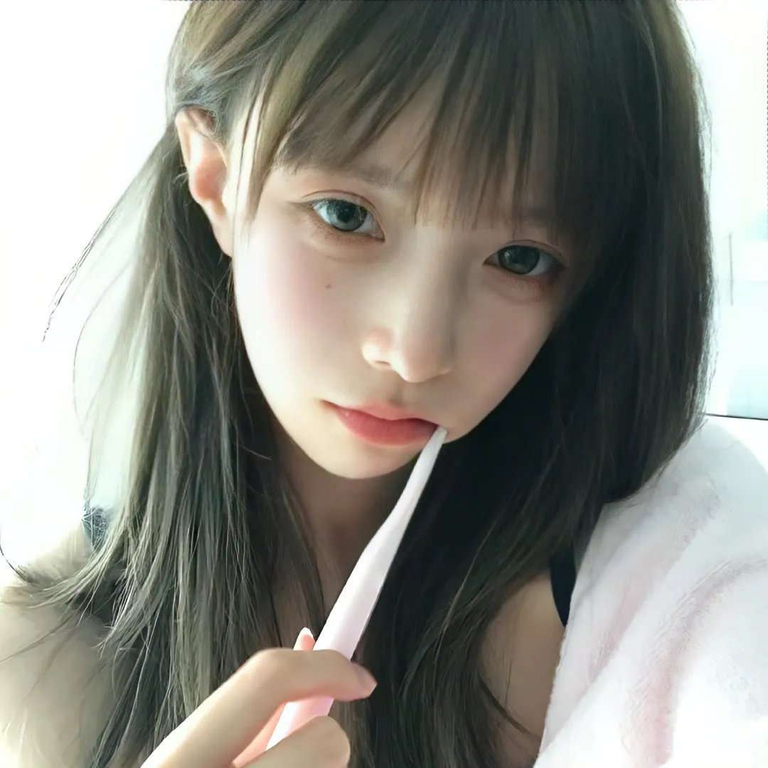 我的狗子
