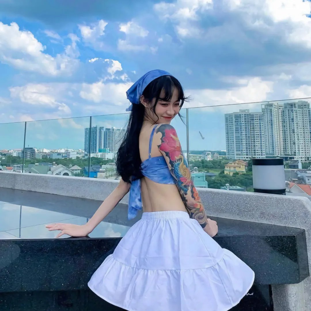 派出所的故事