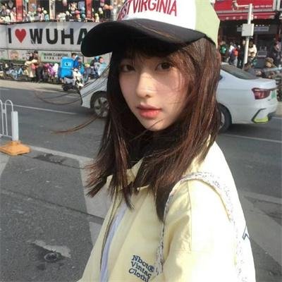 一帘幽梦
