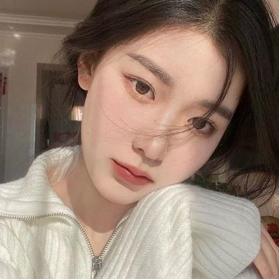 同居男女异星汪