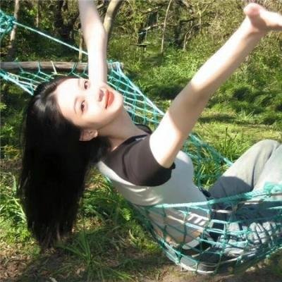 嗜血蟑螂