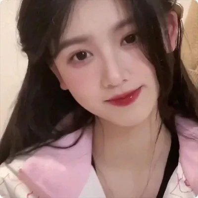请君