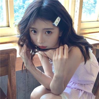 偶像有约
