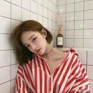 另一半的我和你