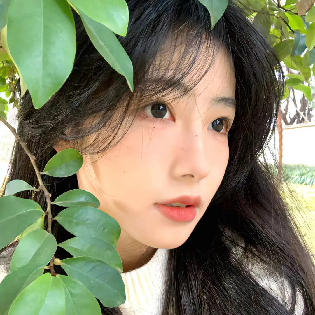 爱的面包