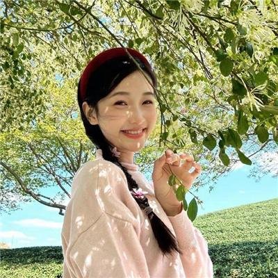 坏教育